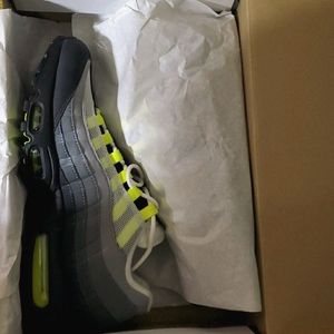 Airmax 95'